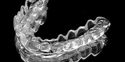 +cost of +dentures, +denture +repair +auckland, +dentures +auckland, Auckland Dentures,New Smile, Papatoetoe Dentures, Manukau Dentures, South Auckland Dentures, Denture Repairs, Fix Broken Dentures, Denture Reline, Mangere Dentures, Otahuhu Dentures, Dentist, Fix Teeth, Fix Denture, Best Denture, Dentures Auckland, new front tooth, new front teeth, Dental Crowns, Dental polish, Dental Clean, Dentist Clean, Dental Implants, Comfortable Denture, Guarantee Denture, Warranty Denture, Otara Denture, Onehunga Denture, Onehunga Dentist, Smile Dental, Hillpark Dental, Papakura Dentist, Papakura Dentures, Denture Repairs, Denture Relines, Best Dentures, Quality Dentures, Designer Dentures, New Smile, WINZ Denture, Pension Dentures, Insurance Dentures, AMI Dentures, State Insurance Dentures, IAG Dentures, Affordable Dentures, Low Cost Dentures, Cheap Dentures, Stop Teeth Grinding, Bite Splint, Night Guard, Dental Night Guard, Dental Splint, Fix sore jaw, Fix sore TMJ Auckland Dentist, Affordable Dentist, Kiwi Dentist, Best Dentistry, Cheap Dentist, Affordable Dentistry